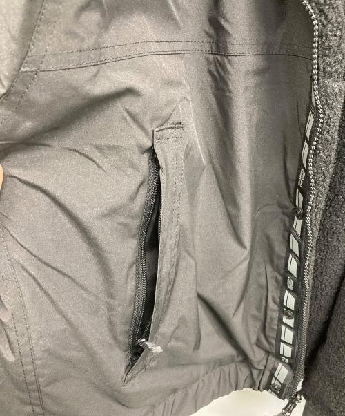 Abu Garcia（アブガルシア）Abu Garcia (アブガルシア) フィッシングウェア サイズ:L 未使用品の古着・服飾アイテム