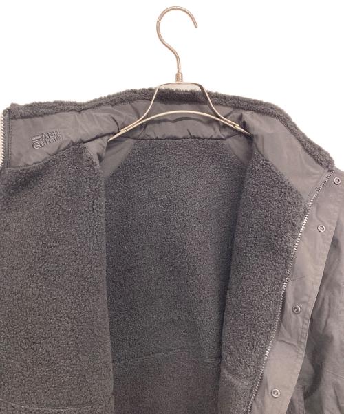Abu Garcia（アブガルシア）Abu Garcia (アブガルシア) フィッシングウェア サイズ:L 未使用品の古着・服飾アイテム