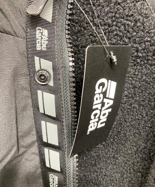 Abu Garcia（アブガルシア）Abu Garcia (アブガルシア) フィッシングウェア サイズ:L 未使用品の古着・服飾アイテム