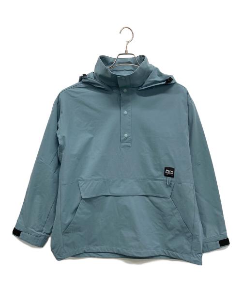 Abu Garcia（アブガルシア）Abu Garcia (アブガルシア) フィッシングウェア サイズ:L 未使用品の古着・服飾アイテム