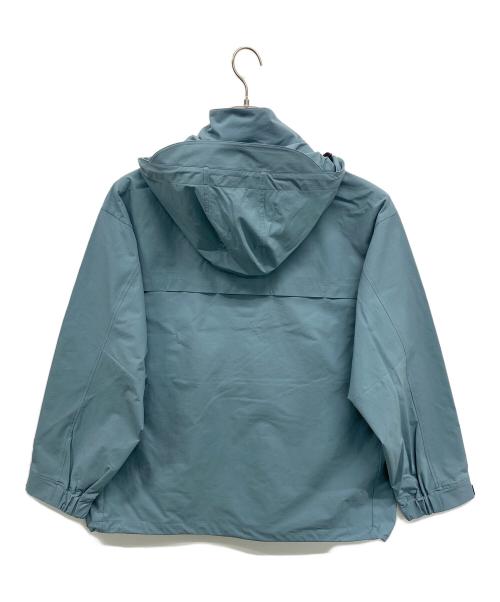 Abu Garcia（アブガルシア）Abu Garcia (アブガルシア) フィッシングウェア サイズ:L 未使用品の古着・服飾アイテム