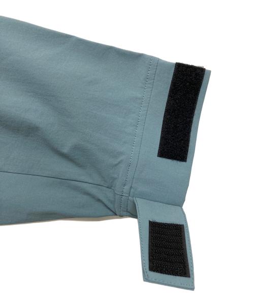 Abu Garcia（アブガルシア）Abu Garcia (アブガルシア) フィッシングウェア サイズ:L 未使用品の古着・服飾アイテム