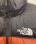 THE NORTH FACEの古着・服飾アイテム：20000円