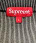 SUPREMEの古着・服飾アイテム：12000円