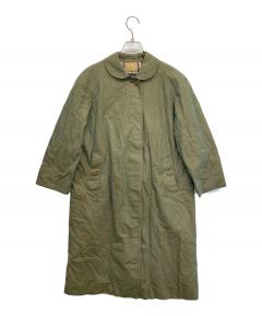 中古・古着通販】Burberry's (バーバリーズ) ステンカラーコート