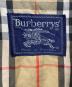 Burberry'sの古着・服飾アイテム：8000円