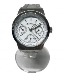 Angel Heart（エンジェルハート）の古着「腕時計」｜ホワイト