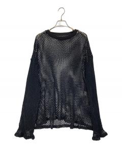 中古・古着通販】chinatsu aoyama (チナツ アオヤマ) デザイン