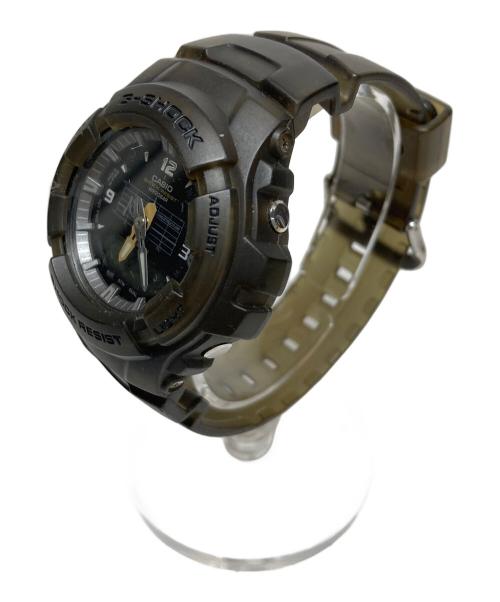 CASIO（カシオ）CASIO (カシオ) 腕時計の古着・服飾アイテム