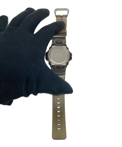 CASIO（カシオ）CASIO (カシオ) 腕時計の古着・服飾アイテム