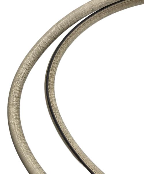 GUCCI（グッチ）GUCCI (グッチ) トートバッグの古着・服飾アイテム