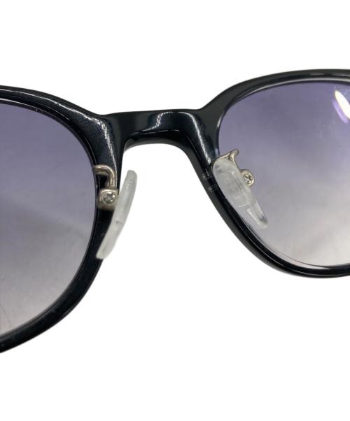 Calvin Klein（カルバンクライン）Calvin Klein (カルバンクライン) サングラスの古着・服飾アイテム