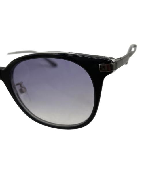 Calvin Klein（カルバンクライン）Calvin Klein (カルバンクライン) サングラスの古着・服飾アイテム