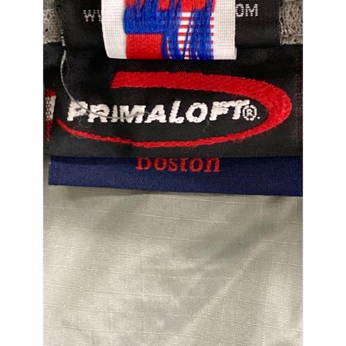 US ARMY（ユーエスアーミー）US ARMY (ユーエスアーミー) ミリタリージャケット カーキ サイズ:Ｍの古着・服飾アイテム