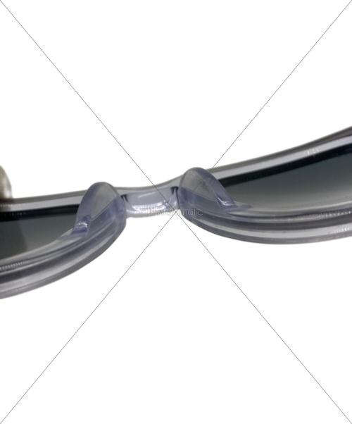 RAY-BAN（レイバン）RAY-BAN (レイバン) サングラス ブラックの古着・服飾アイテム