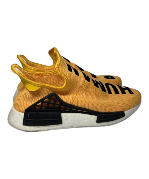 adidas Originals（アディダスオリジナル）adidas Originals (アディダスオリジナル) adidas NMD Hu 