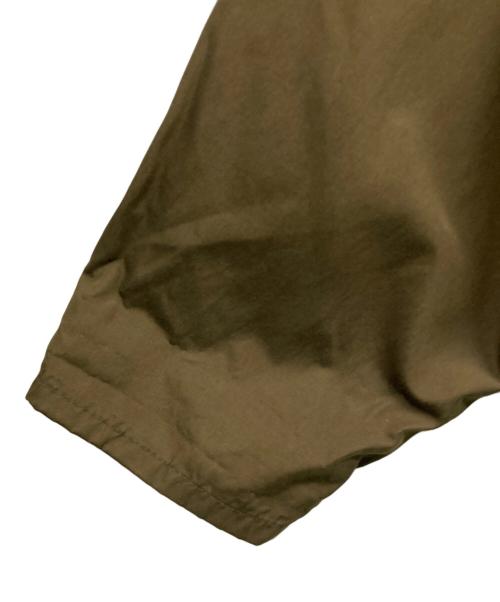 Barbour（バブアー）Barbour (バブアー) ジャケット ブラウン サイズ:34の古着・服飾アイテム