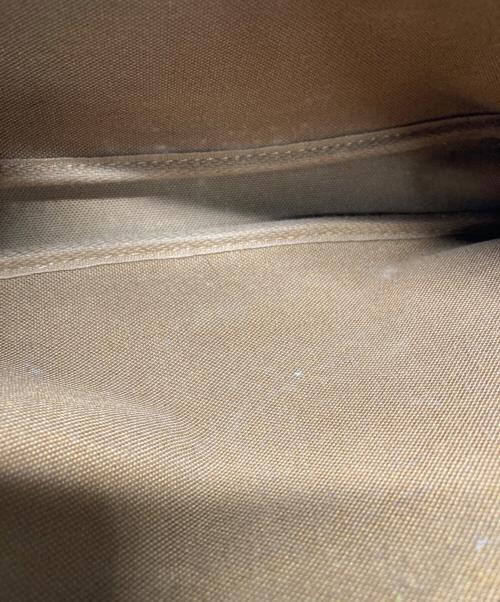 LOUIS VUITTON（ルイ ヴィトン）LOUIS VUITTON (ルイ ヴィトン) ポシェット・アクセソワールの古着・服飾アイテム