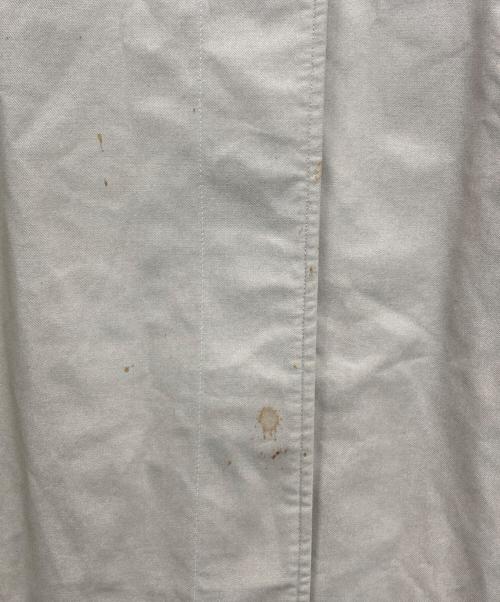 Burberry's（バーバリー）Burberry's (バーバリー) トレンチコート ベージュ サイズ:-の古着・服飾アイテム