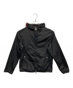 中古・古着通販】POLEWARDS (ポールワーズ) マウンテンパーカー