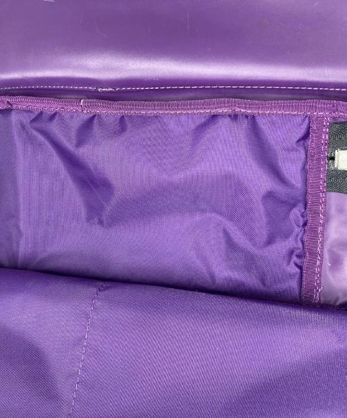 PAUL SMITH（ポールスミス）PAUL SMITH (ポールスミス) ビジネスバッグ ブラックの古着・服飾アイテム