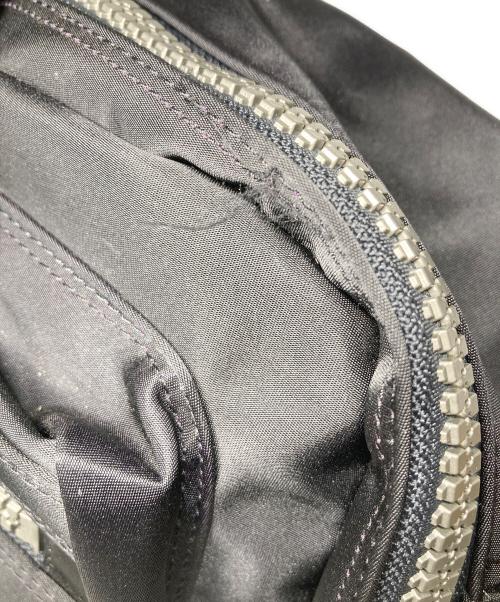 PAUL SMITH（ポールスミス）PAUL SMITH (ポールスミス) ビジネスバッグ ブラックの古着・服飾アイテム