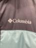 Columbiaの古着・服飾アイテム：13000円
