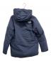 THE NORTH FACE (ザ ノース フェイス) マクマードパーカ ネイビー サイズ:M：15000円