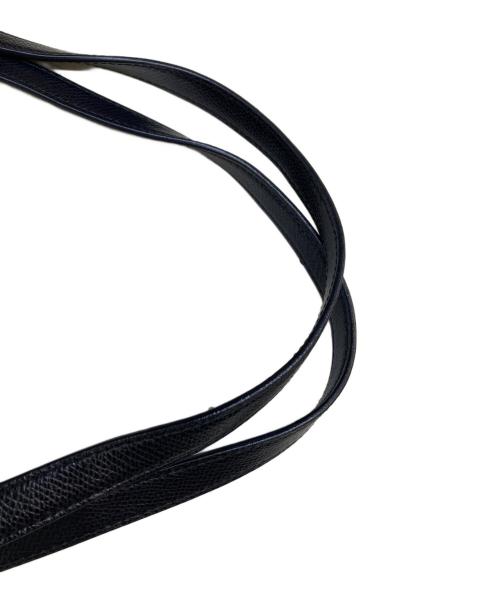 COACH（コーチ）COACH (コーチ) トートバッグ ブラウンの古着・服飾アイテム