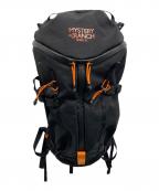 MYSTERY RANCHミステリーランチ）の古着「リュック」