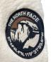 THE NORTH FACEの古着・服飾アイテム：13000円