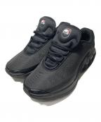 NIKEナイキ）の古着「スニーカー」｜ブラック