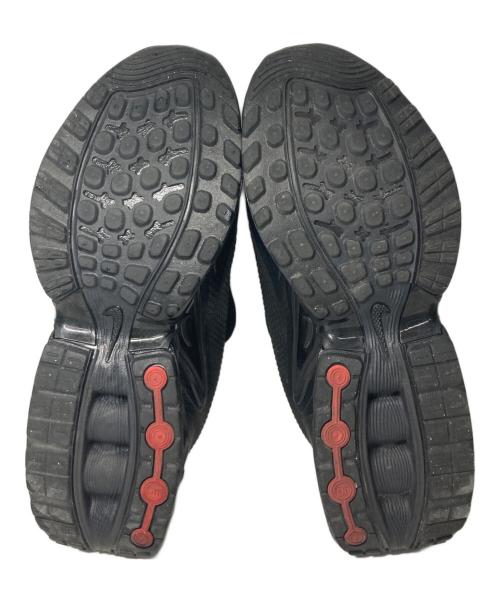 NIKE（ナイキ）NIKE (ナイキ) スニーカー ブラック サイズ:27の古着・服飾アイテム