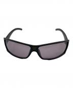 GUCCIグッチ）の古着「サングラス」