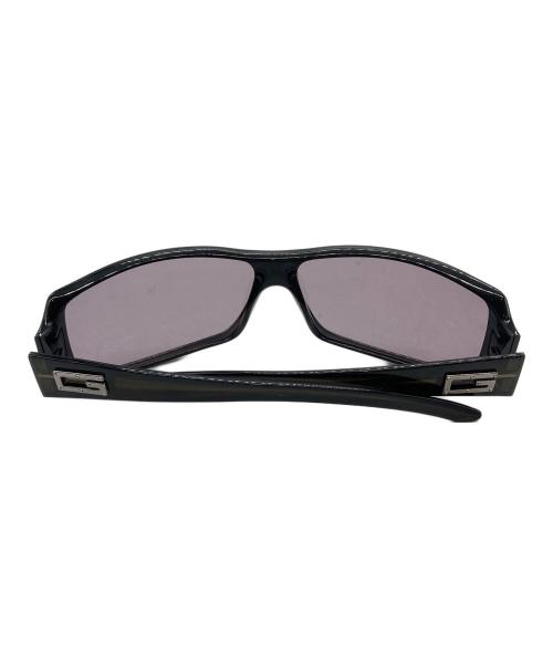 GUCCI（グッチ）GUCCI (グッチ) サングラス サイズ:61/12-120の古着・服飾アイテム