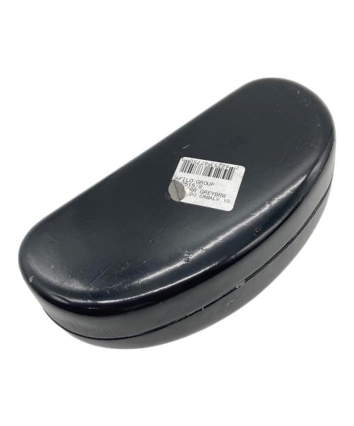 GUCCI（グッチ）GUCCI (グッチ) サングラス サイズ:61/12-120の古着・服飾アイテム