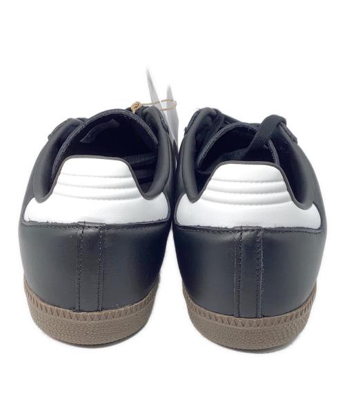 adidas Originals（アディダスオリジナル）adidas Originals (アディダスオリジナル) ローカットスニーカー ブラック サイズ:26の古着・服飾アイテム