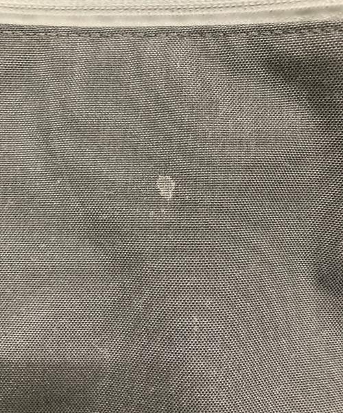 mout recon tailor（マウトリーコンテーラー）MOUT RECON TAILOR (マウトリーコンテーラー) Transform Messenger ブラックの古着・服飾アイテム