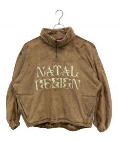 FAMILY OUTLET キャピタル　フード付きフリースジャケット　Sサイズ　1 SALE】VOLCOM ジップ ZIP FULL SHERPA NELSON メンズ ジャケット・アウター