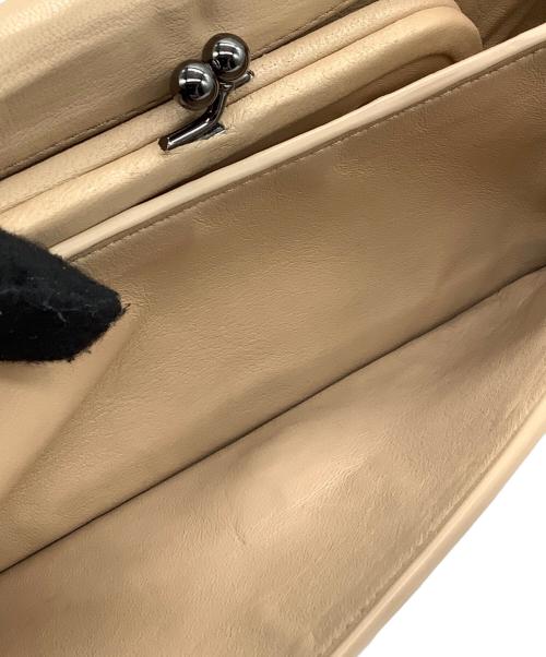 COACH（コーチ）COACH (コーチ) ディンキーショルダーバッグ レッドの古着・服飾アイテム