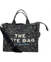 MARC JACOBS（マークジェイコブス）の古着「2WAYショルダーバッグ」｜ブラック