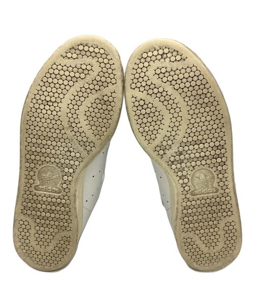 adidas（アディダス）adidas (アディダス) Disney (ディズニー) MARVEL (マーベル) Stan Smith 