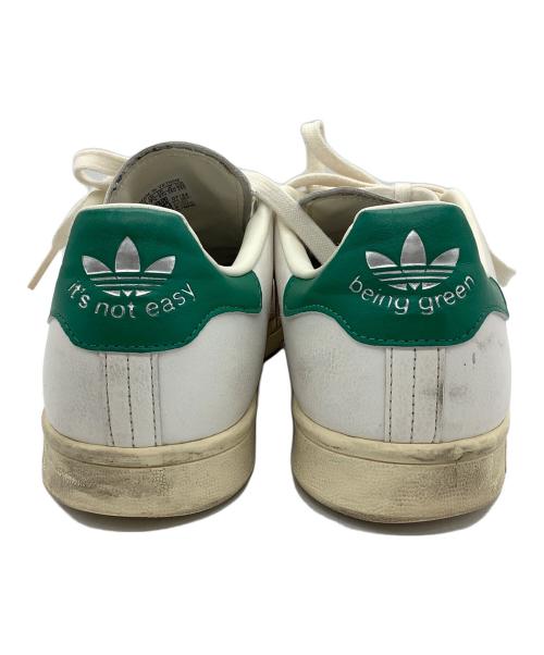 adidas（アディダス）adidas (アディダス) Disney (ディズニー) MARVEL (マーベル) Stan Smith 