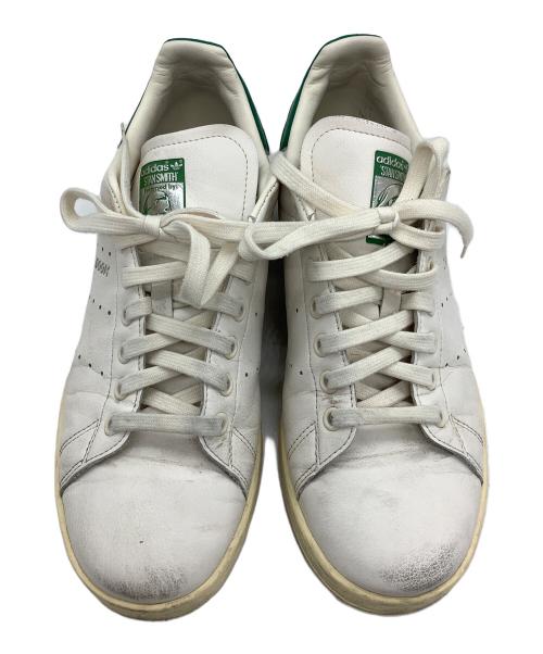 adidas（アディダス）adidas (アディダス) Disney (ディズニー) MARVEL (マーベル) Stan Smith 