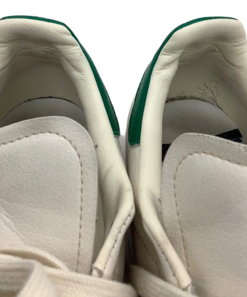 adidas（アディダス）adidas (アディダス) Disney (ディズニー) MARVEL (マーベル) Stan Smith 