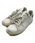 adidas（アディダス）の古着「Stan Smith 