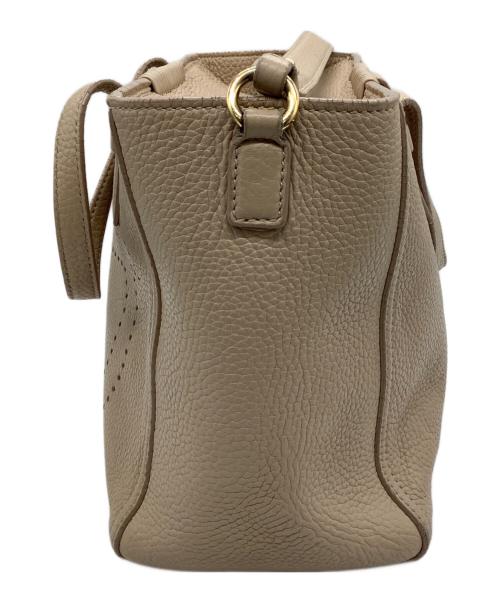 Salvatore Ferragamo（サルヴァトーレ フェラガモ）Salvatore Ferragamo (サルヴァトーレ フェラガモ) ショルダーバッグ ピンクの古着・服飾アイテム