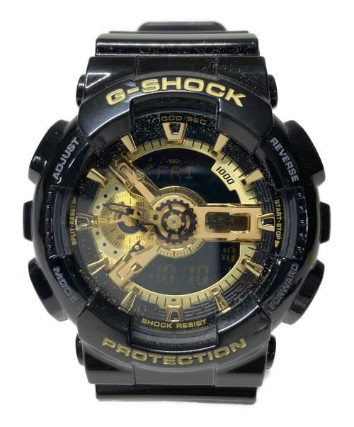 CASIO（カシオ）CASIO (カシオ) デジアナウォッチの古着・服飾アイテム