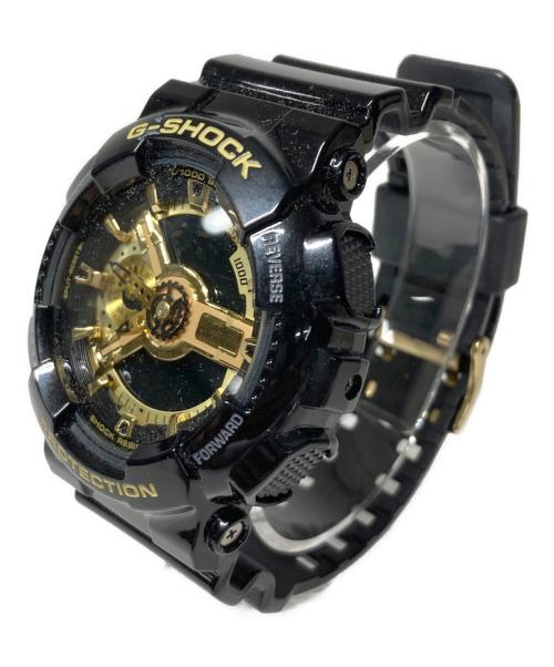 CASIO（カシオ）CASIO (カシオ) デジアナウォッチの古着・服飾アイテム