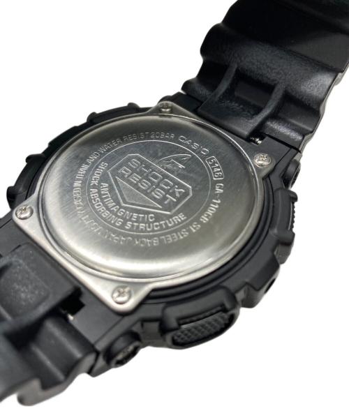 CASIO（カシオ）CASIO (カシオ) デジアナウォッチの古着・服飾アイテム